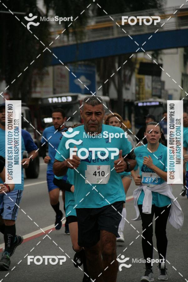 Buy your photos of the event3 Desafio 10k Santo Andr on Fotop