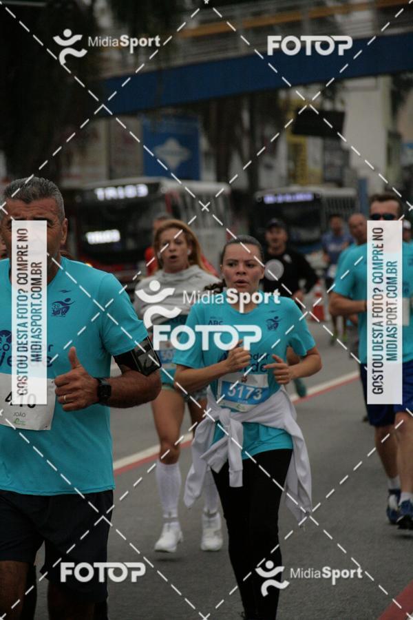 Buy your photos of the event3 Desafio 10k Santo Andr on Fotop