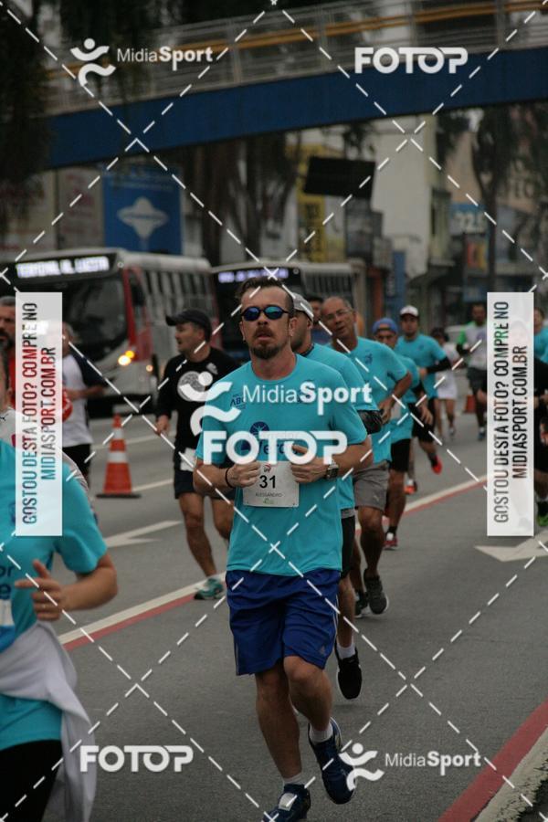 Buy your photos of the event3 Desafio 10k Santo Andr on Fotop