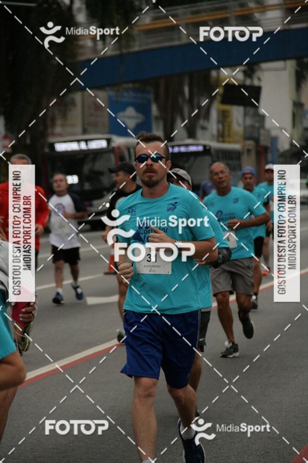 Buy your photos of the event3 Desafio 10k Santo Andr on Fotop