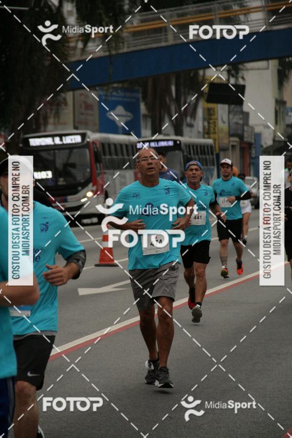 Buy your photos of the event3 Desafio 10k Santo Andr on Fotop