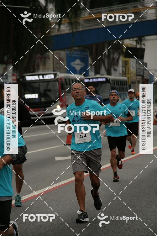 Buy your photos of the event3 Desafio 10k Santo Andr on Fotop