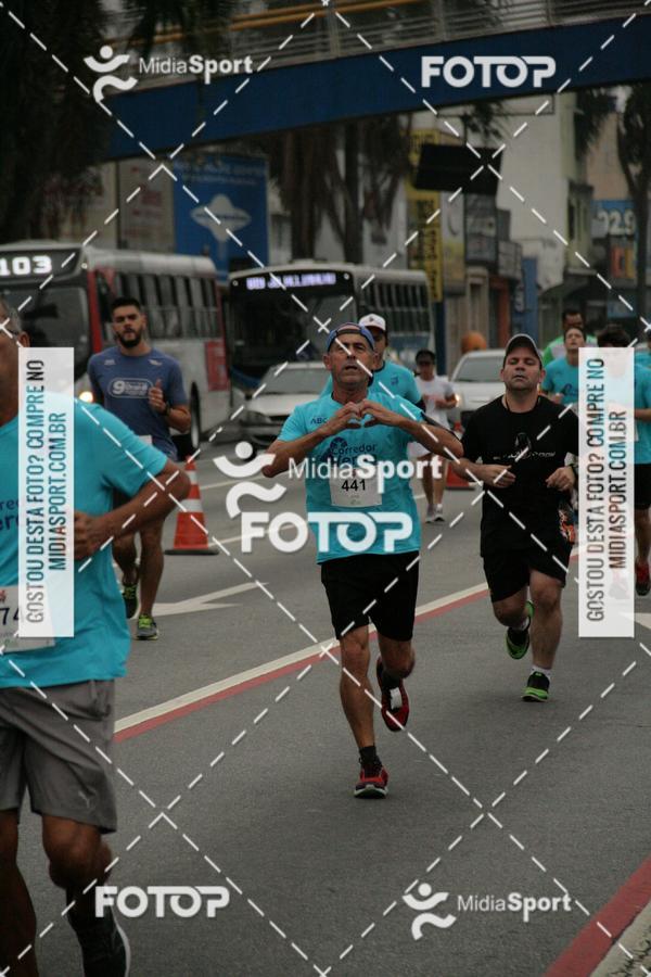 Buy your photos of the event3 Desafio 10k Santo Andr on Fotop