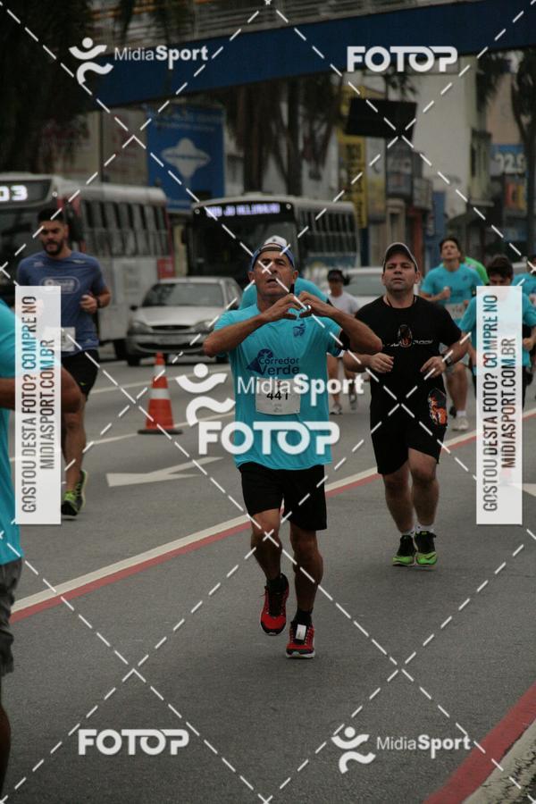 Buy your photos of the event3 Desafio 10k Santo Andr on Fotop