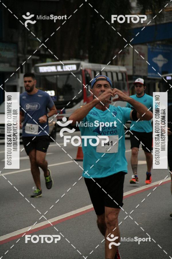 Buy your photos of the event3 Desafio 10k Santo Andr on Fotop