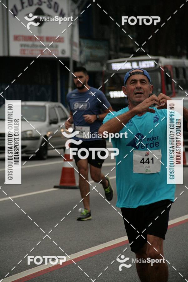 Buy your photos of the event3 Desafio 10k Santo Andr on Fotop