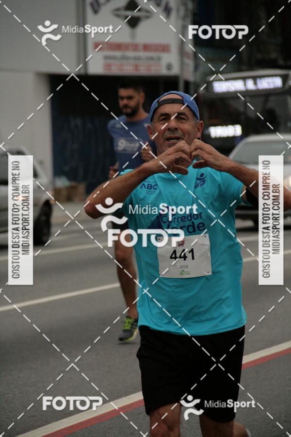 Buy your photos of the event3 Desafio 10k Santo Andr on Fotop