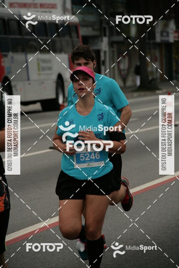 Buy your photos of the event3 Desafio 10k Santo Andr on Fotop