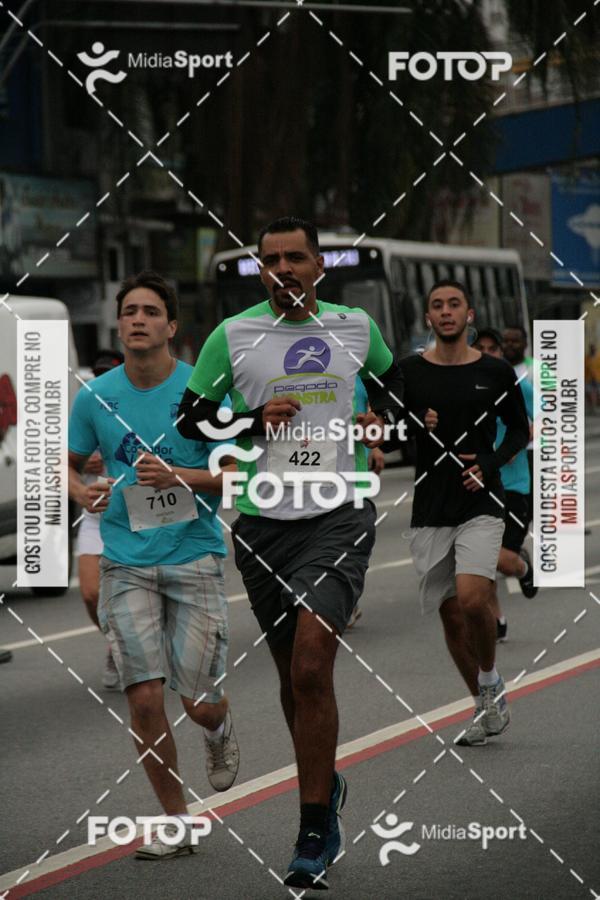 Buy your photos of the event3 Desafio 10k Santo Andr on Fotop