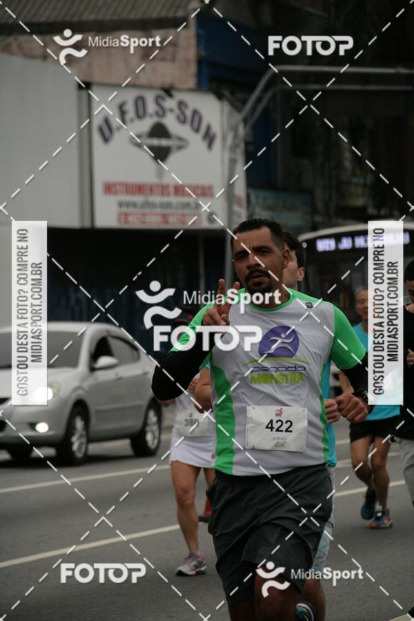 Buy your photos of the event3 Desafio 10k Santo Andr on Fotop