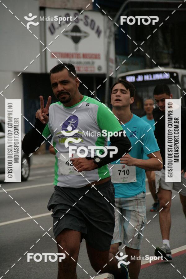 Buy your photos of the event3 Desafio 10k Santo Andr on Fotop
