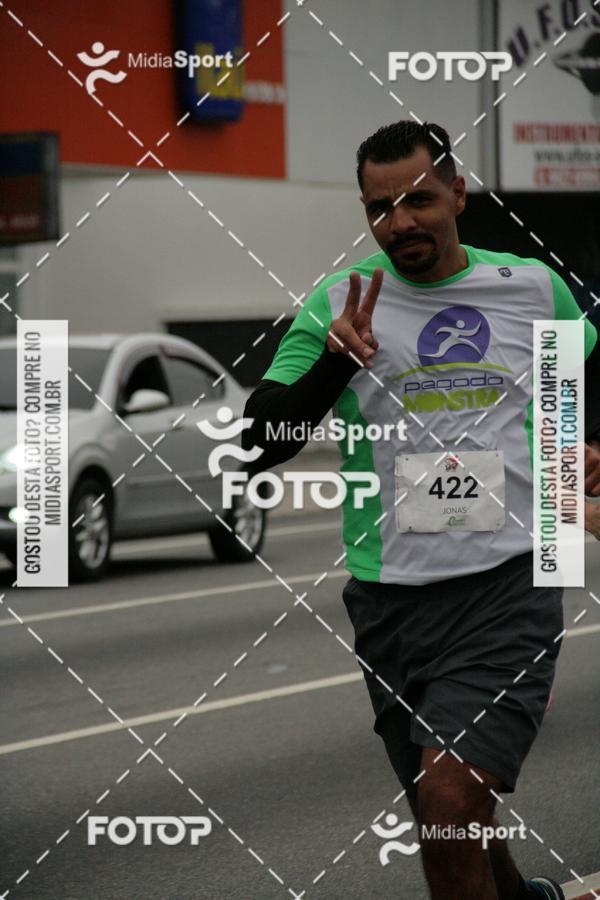 Buy your photos of the event3 Desafio 10k Santo Andr on Fotop