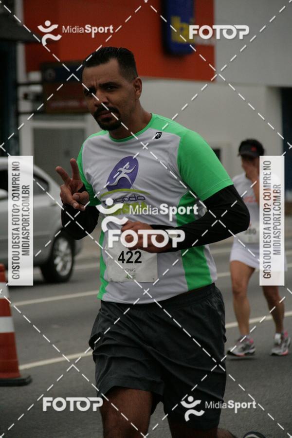 Buy your photos of the event3 Desafio 10k Santo Andr on Fotop