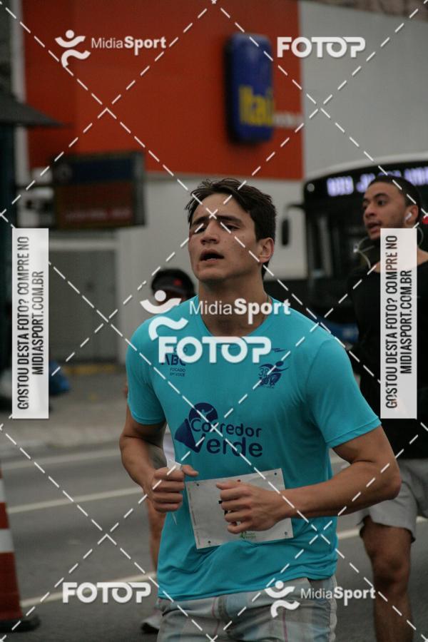 Buy your photos of the event3 Desafio 10k Santo Andr on Fotop
