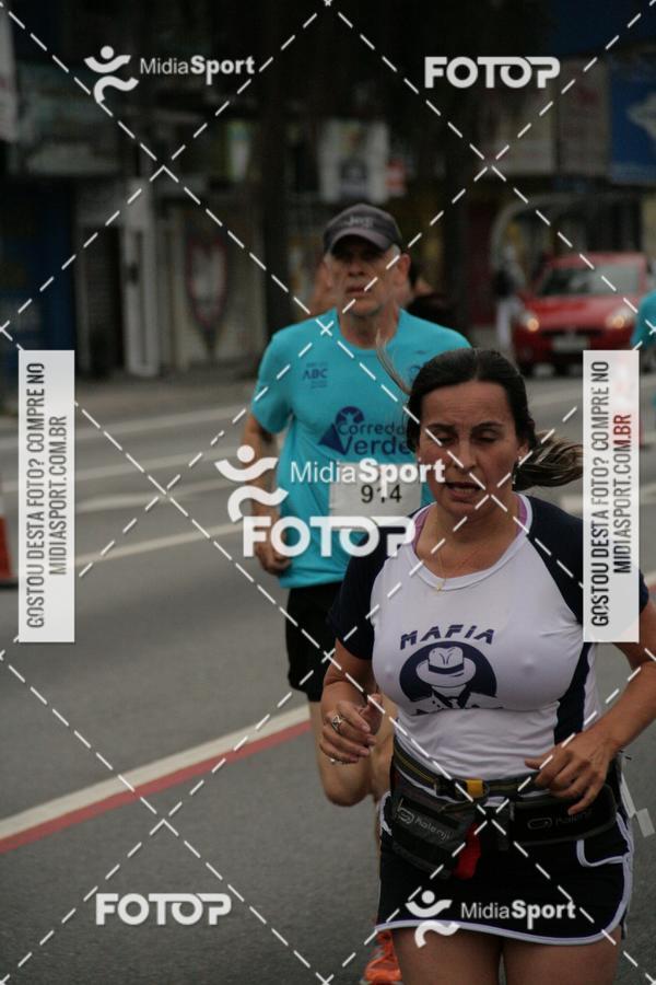 Buy your photos of the event3 Desafio 10k Santo Andr on Fotop