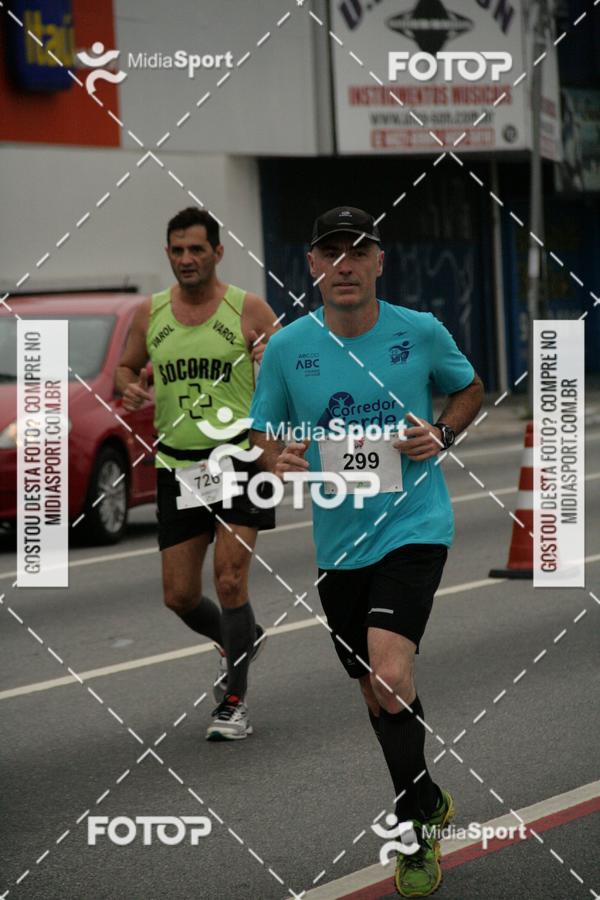 Buy your photos of the event3 Desafio 10k Santo Andr on Fotop