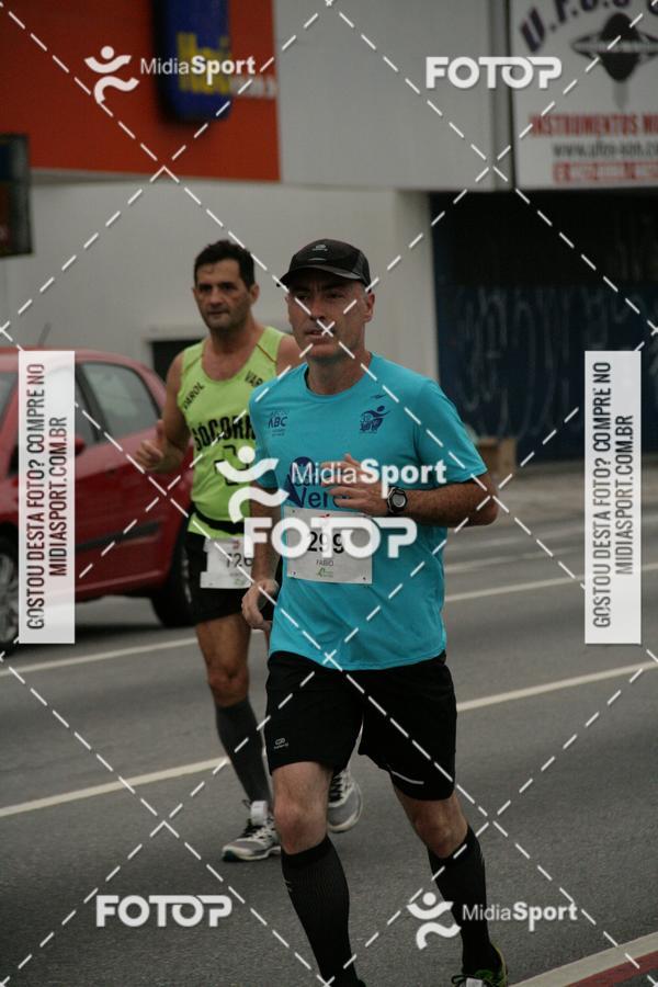 Buy your photos of the event3 Desafio 10k Santo Andr on Fotop