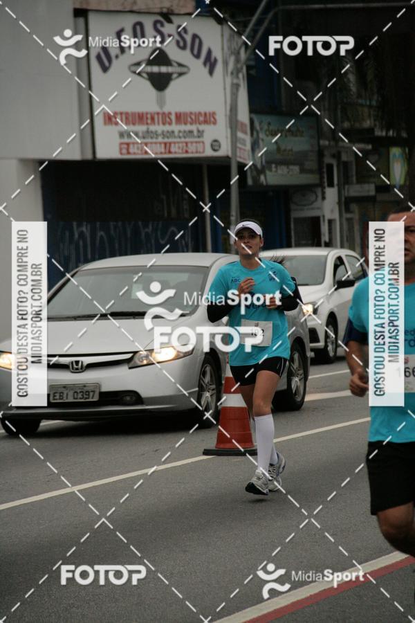 Buy your photos of the event3 Desafio 10k Santo Andr on Fotop