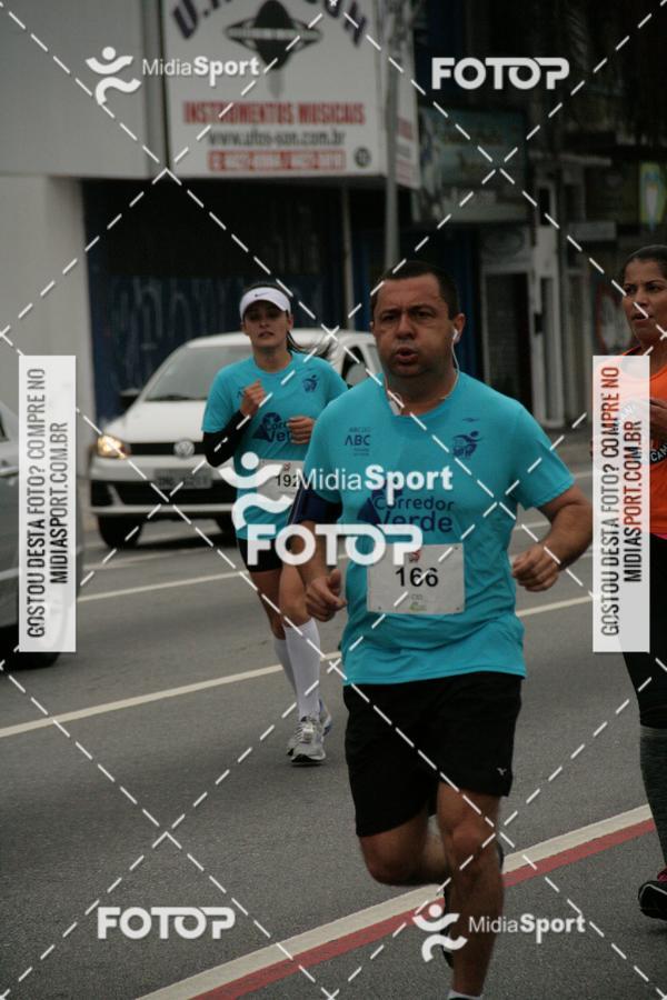 Buy your photos of the event3 Desafio 10k Santo Andr on Fotop