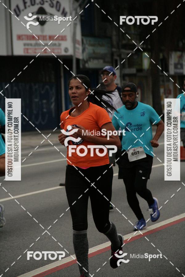 Buy your photos of the event3 Desafio 10k Santo Andr on Fotop