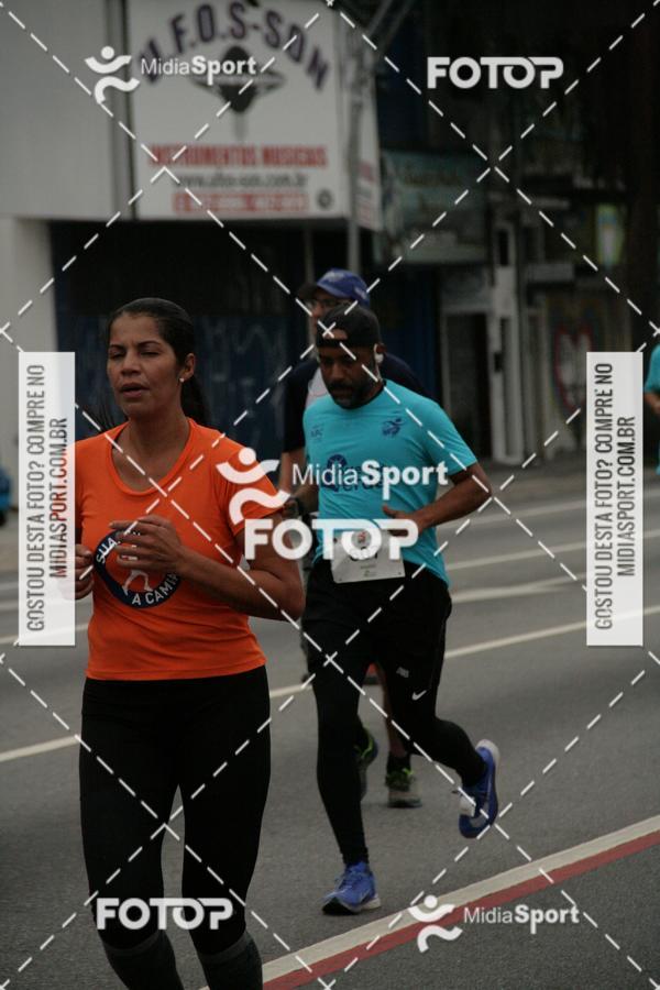 Buy your photos of the event3 Desafio 10k Santo Andr on Fotop
