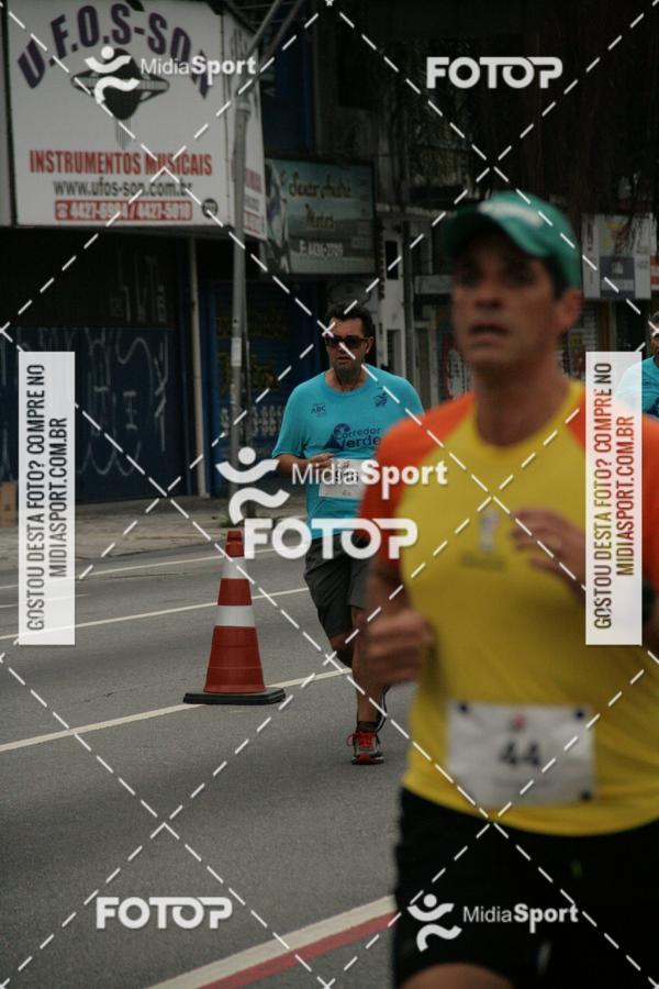 Buy your photos of the event3 Desafio 10k Santo Andr on Fotop