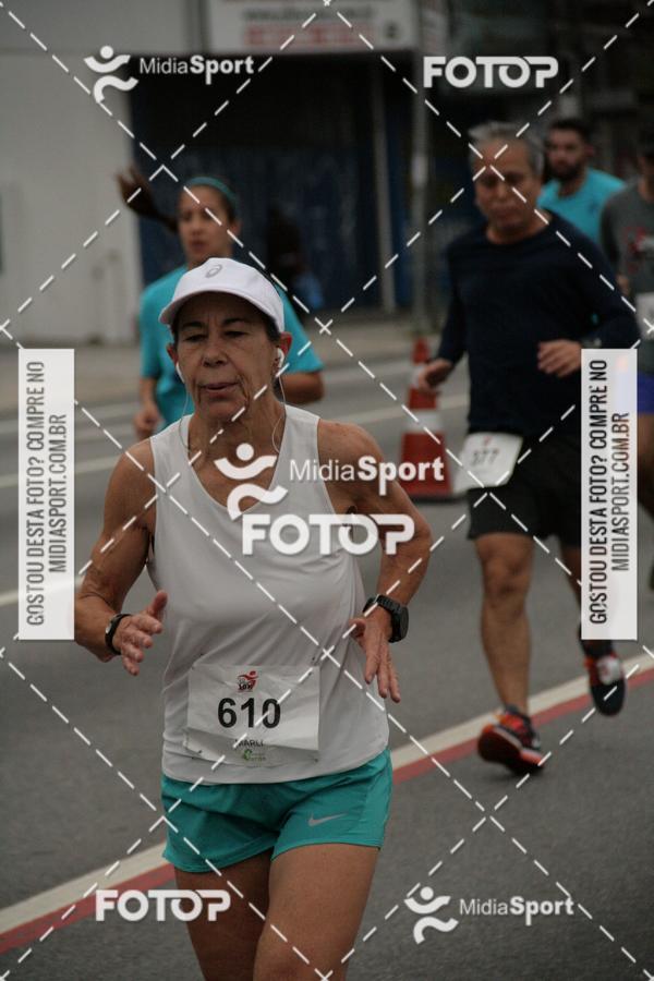 Buy your photos of the event3 Desafio 10k Santo Andr on Fotop