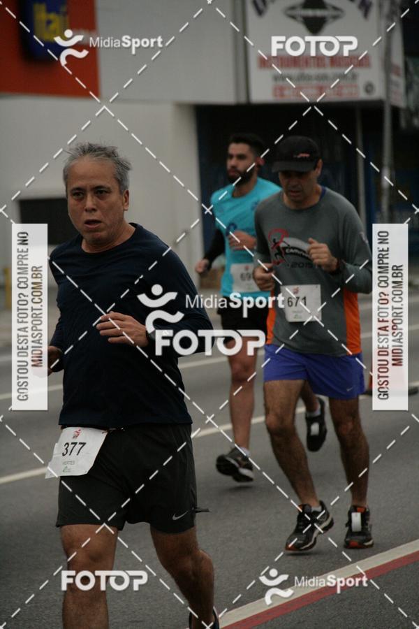 Buy your photos of the event3 Desafio 10k Santo Andr on Fotop
