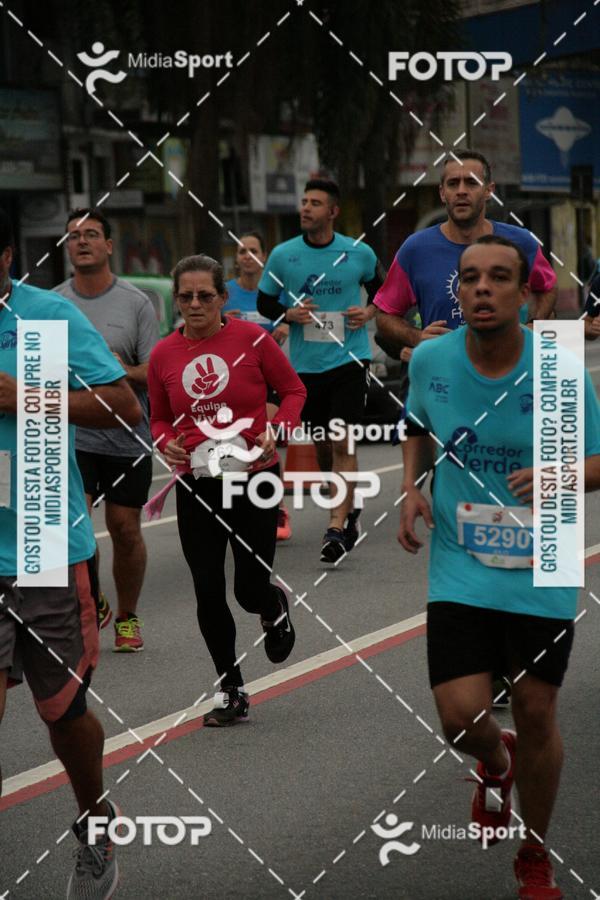 Buy your photos of the event3 Desafio 10k Santo Andr on Fotop