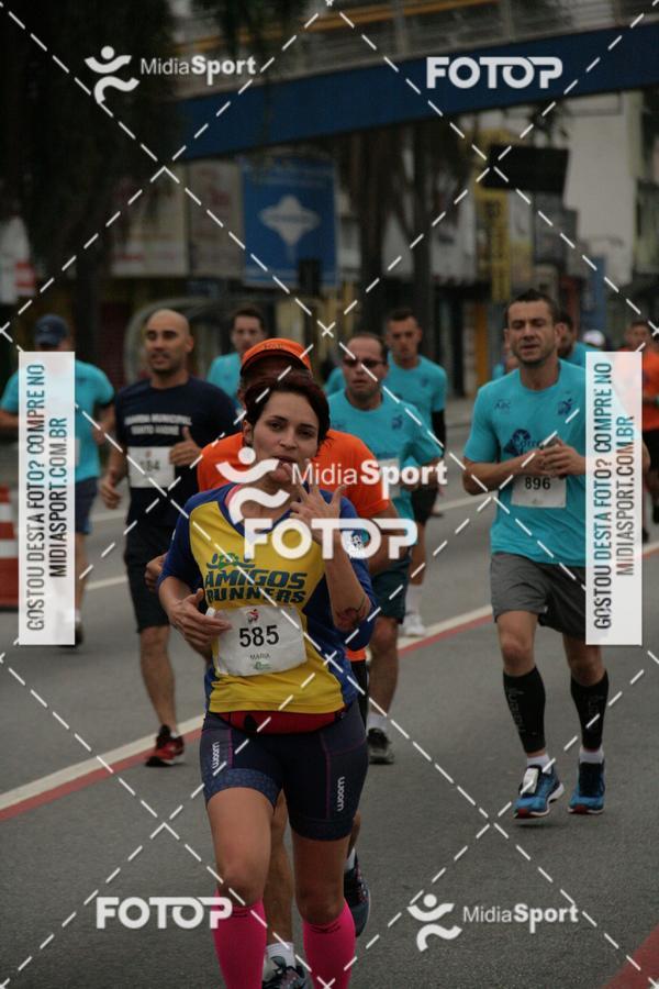 Buy your photos of the event3 Desafio 10k Santo Andr on Fotop