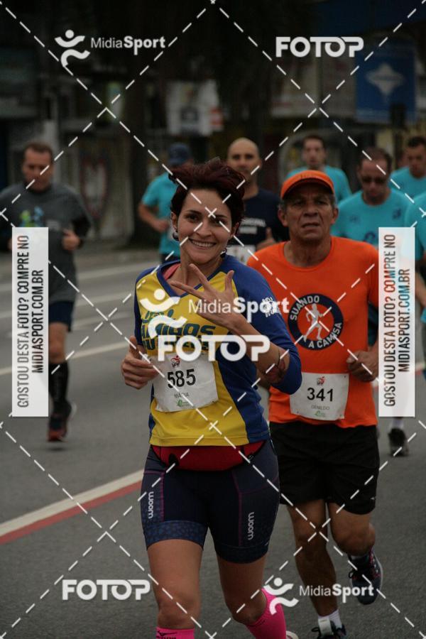 Buy your photos of the event3 Desafio 10k Santo Andr on Fotop