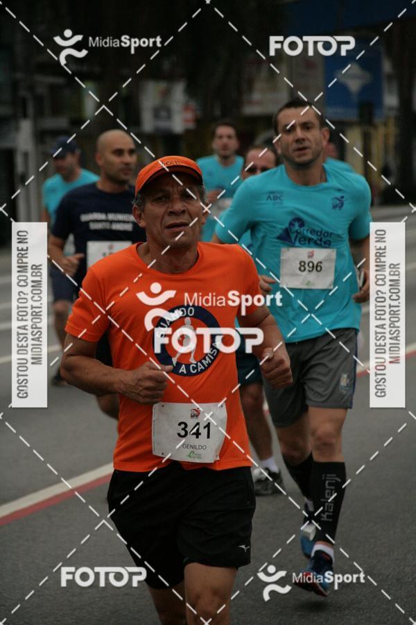 Buy your photos of the event3 Desafio 10k Santo Andr on Fotop