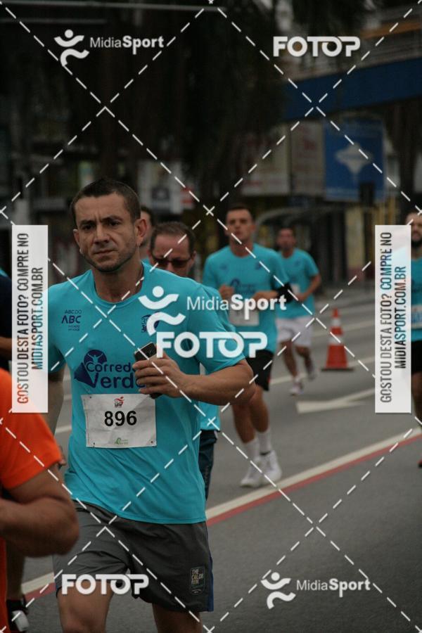 Buy your photos of the event3 Desafio 10k Santo Andr on Fotop