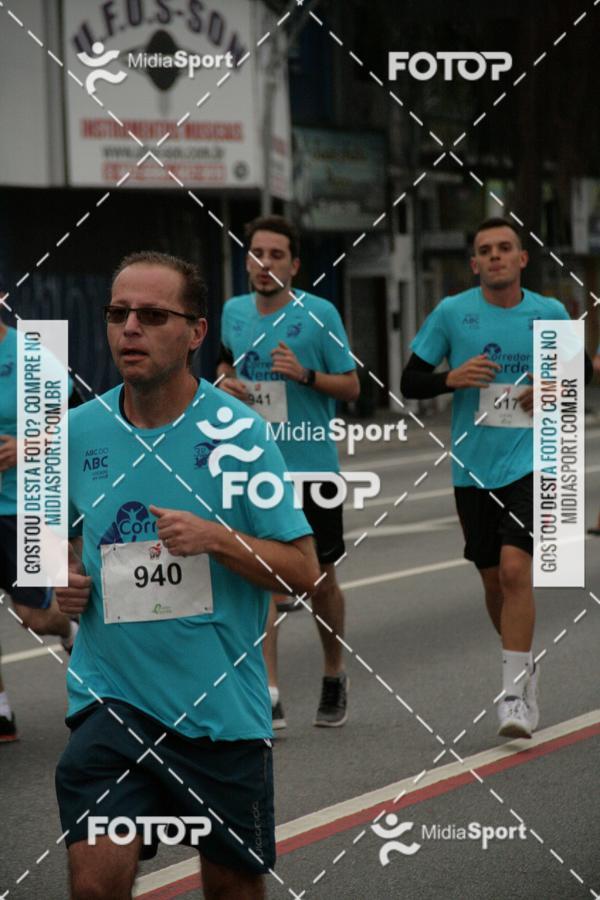 Buy your photos of the event3 Desafio 10k Santo Andr on Fotop