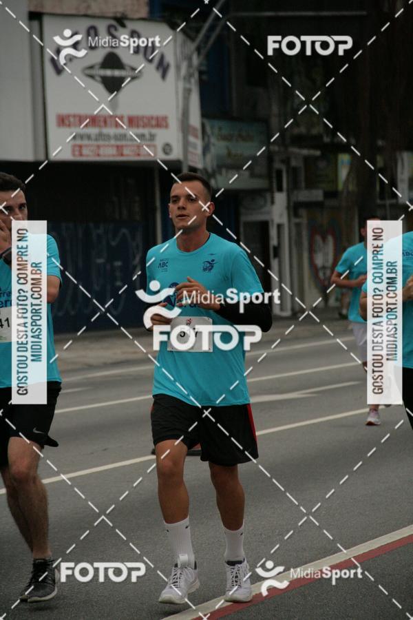 Buy your photos of the event3 Desafio 10k Santo Andr on Fotop