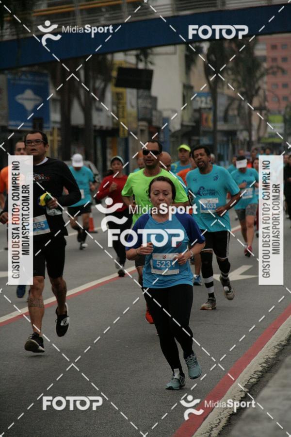 Buy your photos of the event3 Desafio 10k Santo Andr on Fotop