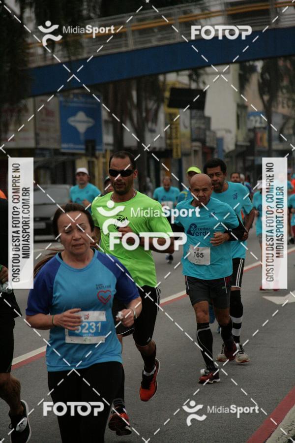 Buy your photos of the event3 Desafio 10k Santo Andr on Fotop