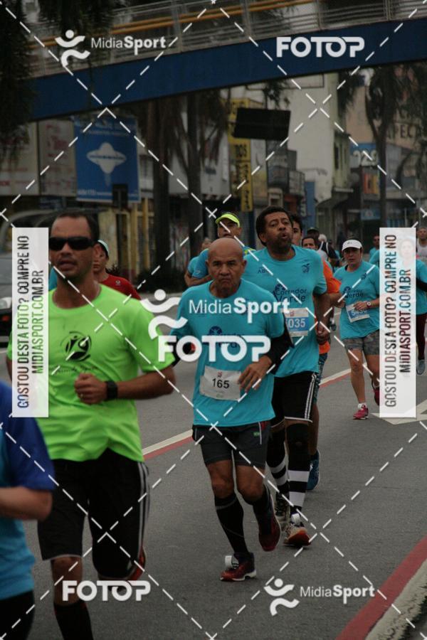 Buy your photos of the event3 Desafio 10k Santo Andr on Fotop