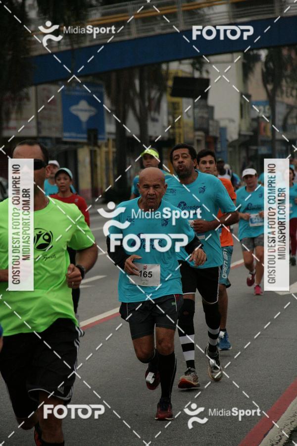 Buy your photos of the event3 Desafio 10k Santo Andr on Fotop
