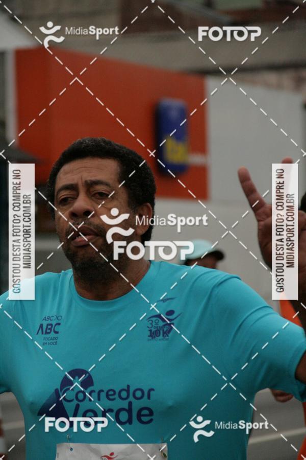 Buy your photos of the event3 Desafio 10k Santo Andr on Fotop