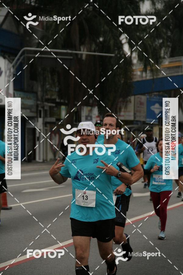 Buy your photos of the event3 Desafio 10k Santo Andr on Fotop