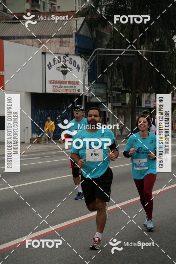 Buy your photos of the event3 Desafio 10k Santo Andr on Fotop