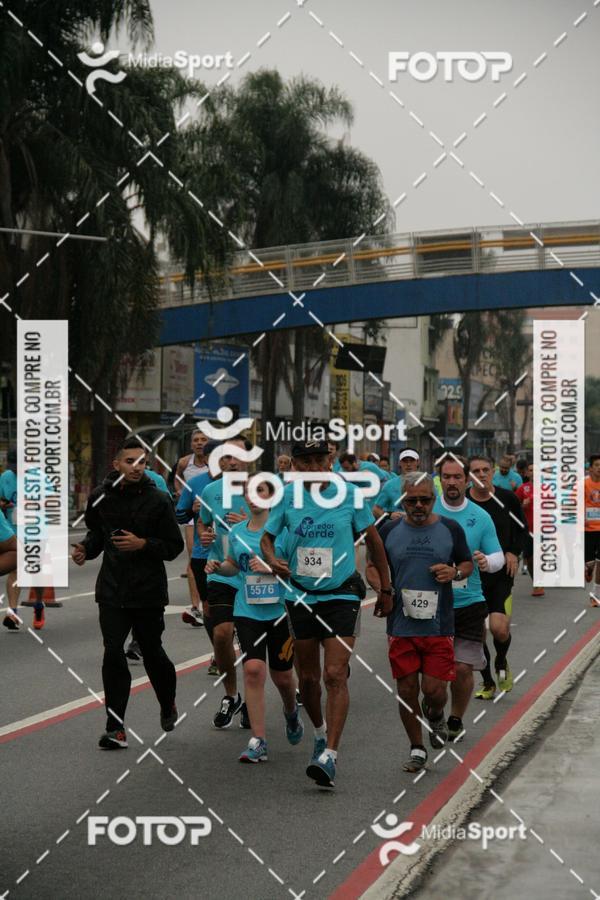 Buy your photos of the event3 Desafio 10k Santo Andr on Fotop
