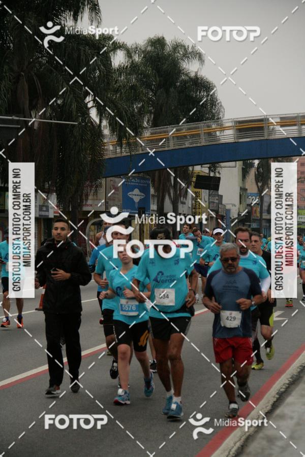 Buy your photos of the event3 Desafio 10k Santo Andr on Fotop