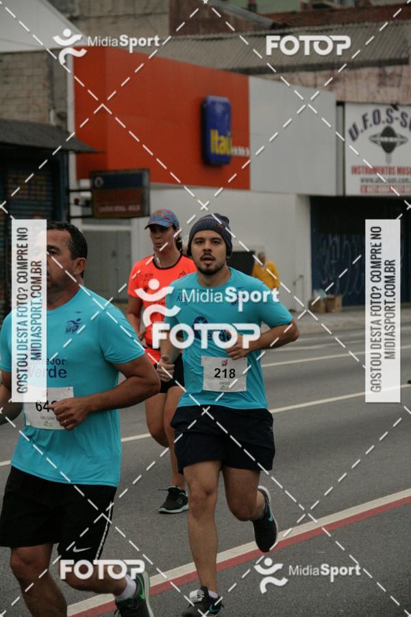 Buy your photos of the event3 Desafio 10k Santo Andr on Fotop