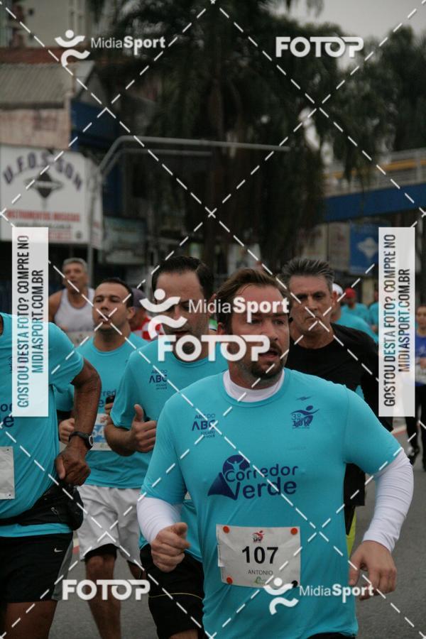 Buy your photos of the event3 Desafio 10k Santo Andr on Fotop