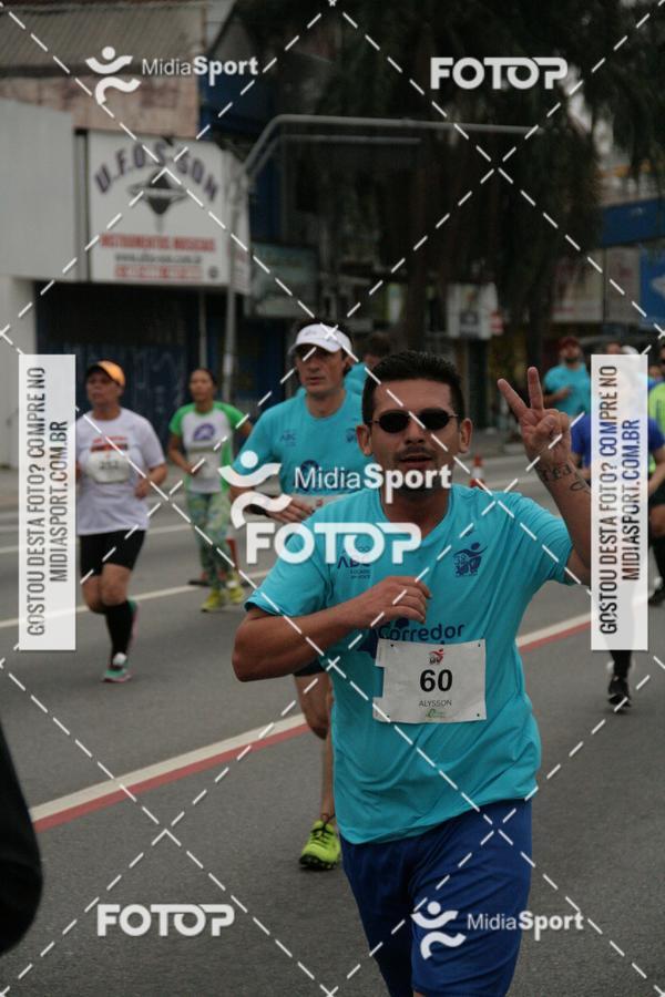 Buy your photos of the event3 Desafio 10k Santo Andr on Fotop