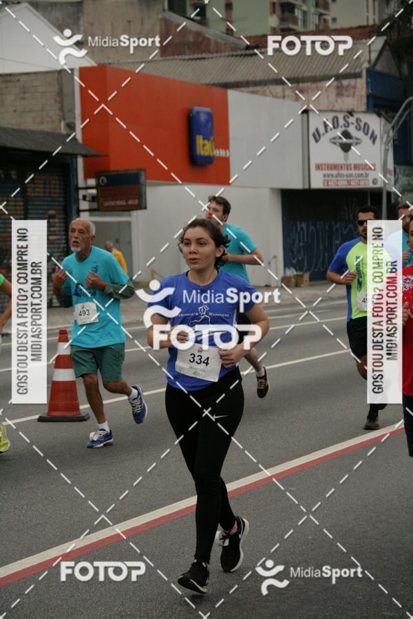 Buy your photos of the event3 Desafio 10k Santo Andr on Fotop