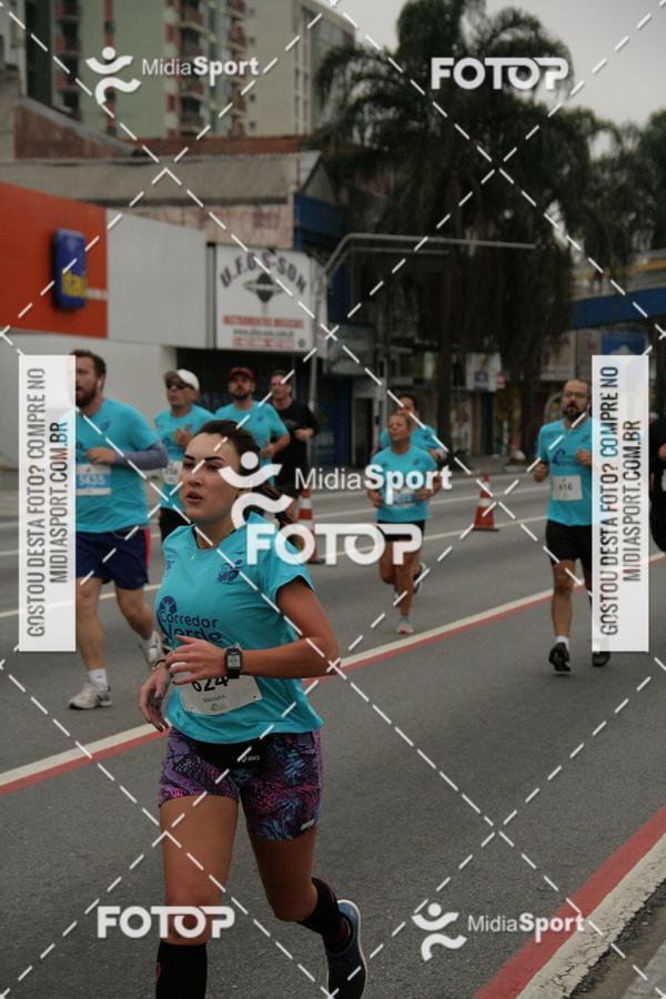 Buy your photos of the event3 Desafio 10k Santo Andr on Fotop