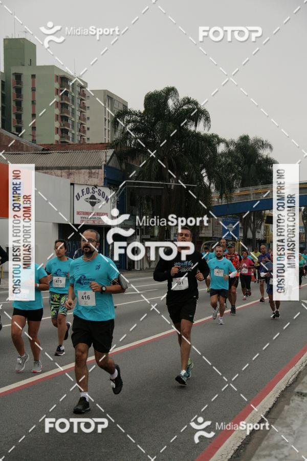 Buy your photos of the event3 Desafio 10k Santo Andr on Fotop